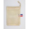 Filet Savon Artisanal Coton