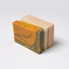 Chutes savon artisanal