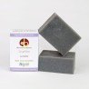 Savon Artisanal Lavandin