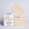 Savon Artisanal Peau Sèche