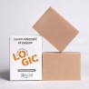 Savon Artisanal Peau Mâture