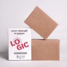 Savon Artisanal Exfoliant