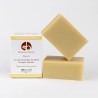 Savon Bio Lait Brebis