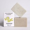 Savon Peau Grasse