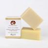 Savon Rasage Bio
