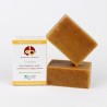 Savon Bio Miel
