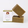 Savon Artisanal Arbre Thé