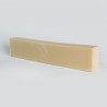 Barre Savon Artisanal Lait Brebis 1kg