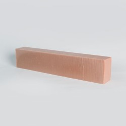 Barre Savon Artisanal Argan 1kg