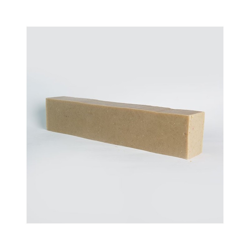 Barre Savon Arbre Thé 1kg