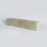 Barre Savon Artisanal Menthe 1kg