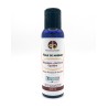 Huile Massage Relaxante