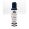 Huile massage arnica