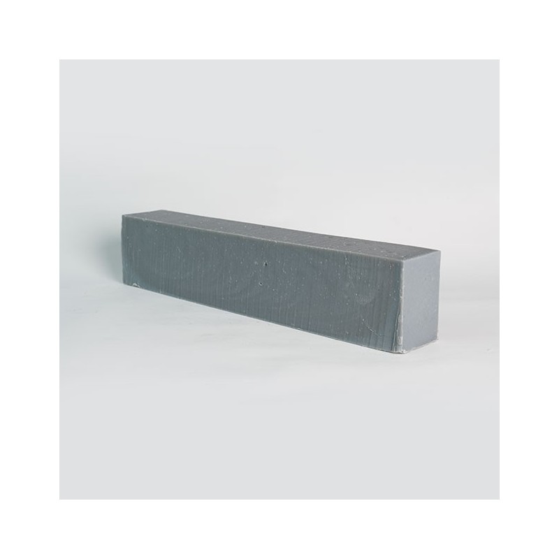 Barre Savon Artisanal Lavandin 1Kg