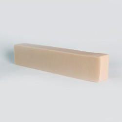 Barre Savon Artisanal Ylang