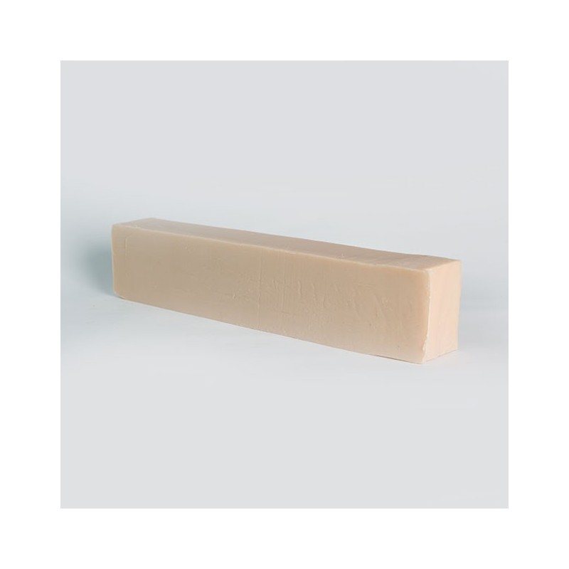 Barre Savon Artisanal Ylang