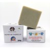 Savon de vaisselle Bio