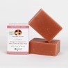 Savon Artisanal Argan
