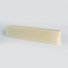 Barre Savon Artisanal 1kg Rasage