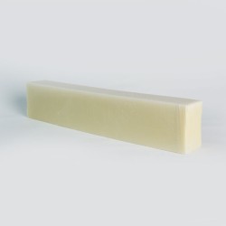 Barre Shampoing Artisanal Cheveux Gras 1kg