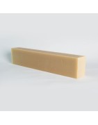 Barres de shampoing solide au kg