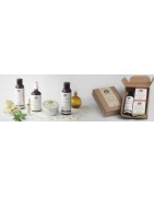Cosmétique bio : Savonnerie bio de Beaulieu